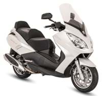 400 For Sale